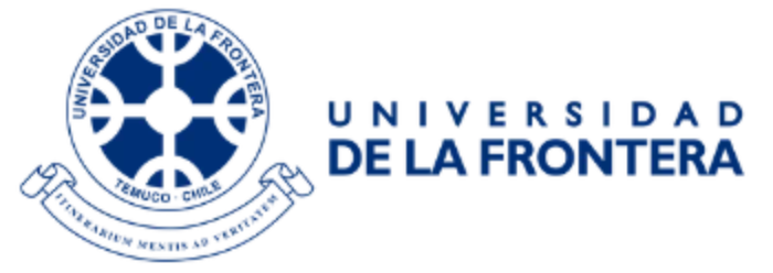 logo-universidad-lafrontera@2x
